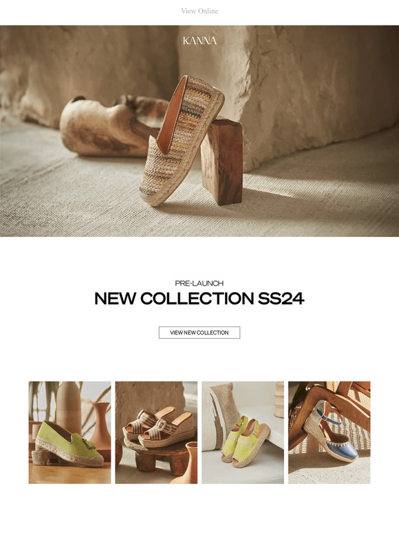 kanna shoes nordstrom