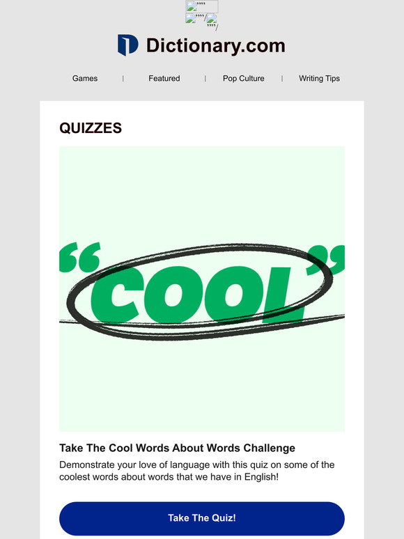 Dictionary. Check Dictionary.com: Grammar Check: What Is A Synecdoche? | Milled