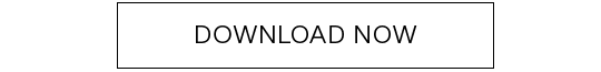 DOWNLOAD NOW