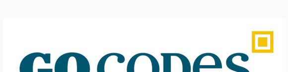 GoCodes March 2024 Newsletter
