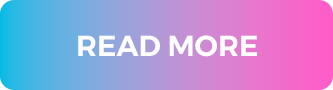 VISIT STORE