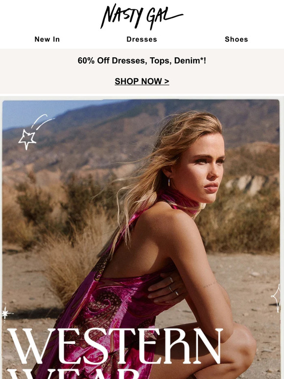 nasty gal espadrilles