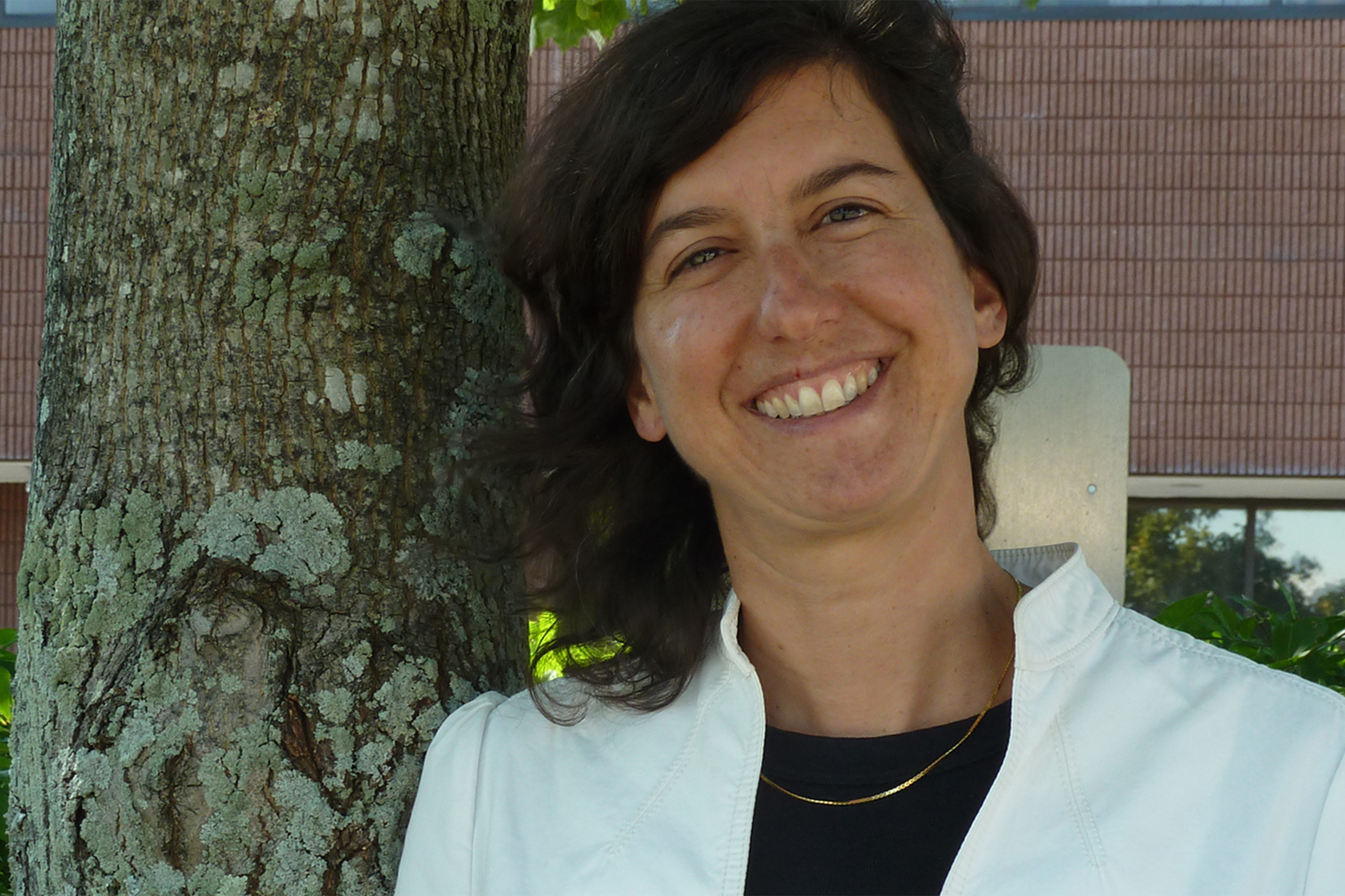 Equal Exchange, Inc CoFounder Rink shares the story behind our capital model Milled