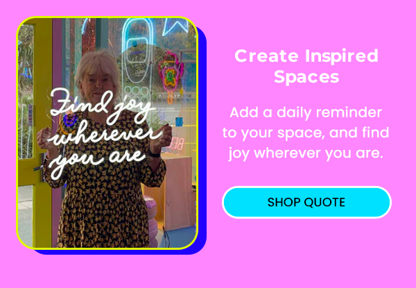Shop Quote