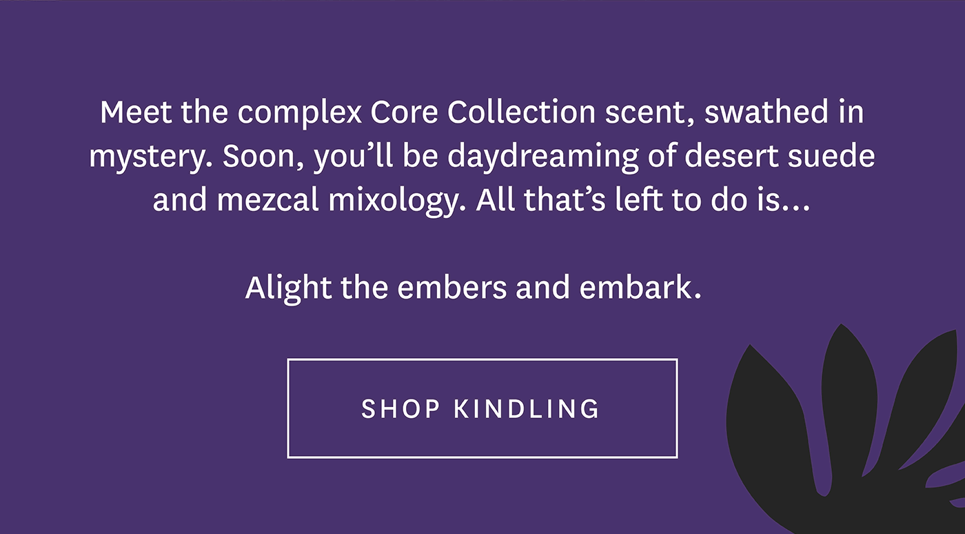 Shop Kindling