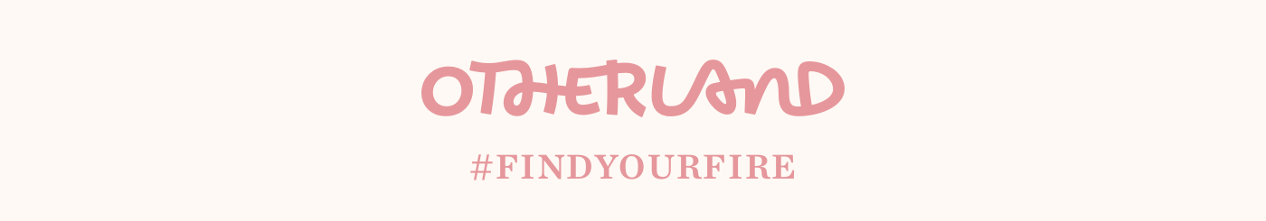 OTHERLAND