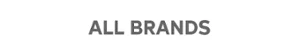 All Brands - Shop Now