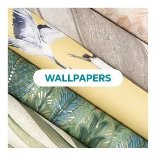 SHOP WALLPAPERS