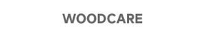 Woodcare - Shop Now