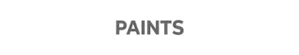 Paints - Shop Now
