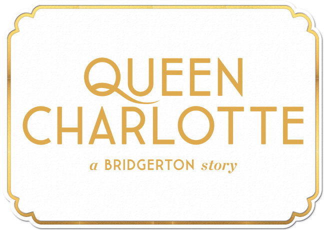 Queen Charlotte