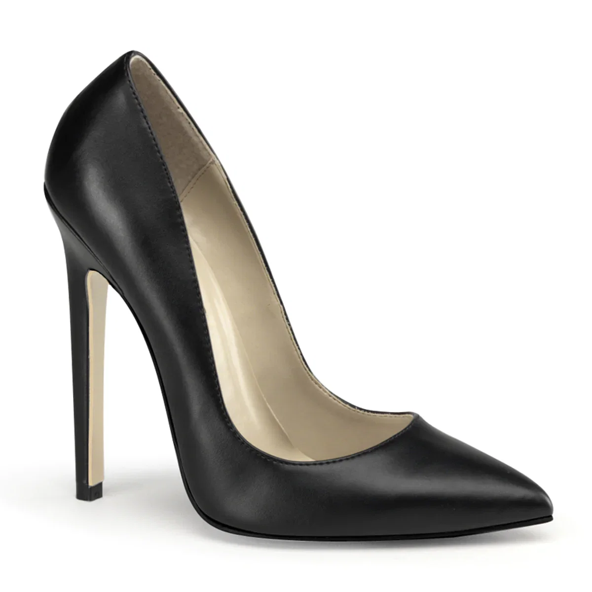 Image of SEXY-20 Court Shoes