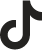 TikTok icon