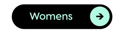 Shop Womens