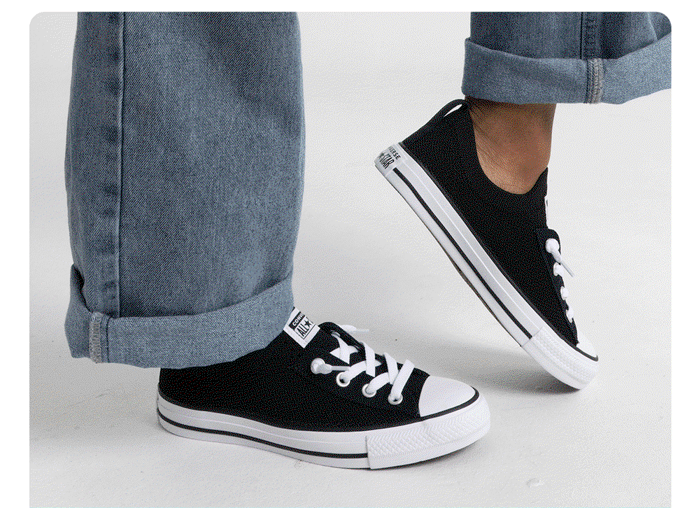 Shop Footwear