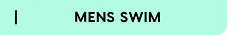 Shop Men's Swimwear