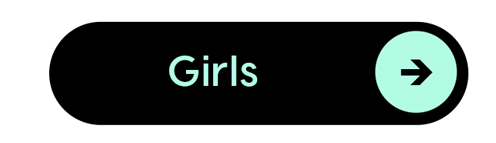 Shop Girls