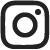 Instagram icon