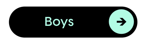 Shop Boys