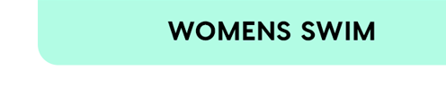 Shop Women's Swimwear