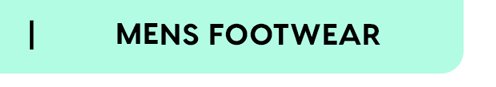 Shop Men's Footwear