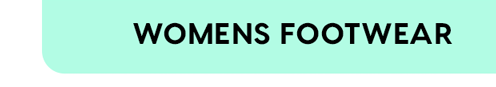 Shop Women's Footwear