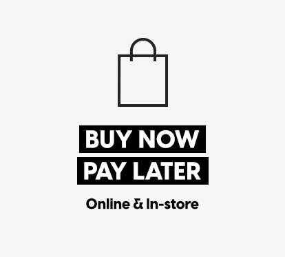 Buy Now Pay Later