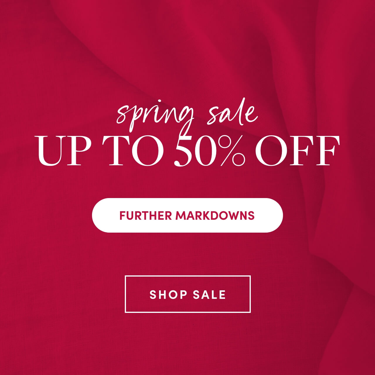 Soak And Sleep Oops! Let's try that again... Milled