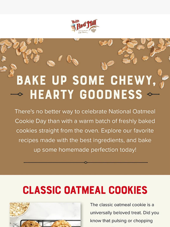 dunk disrupt oatmeal