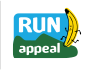 Run Appeal