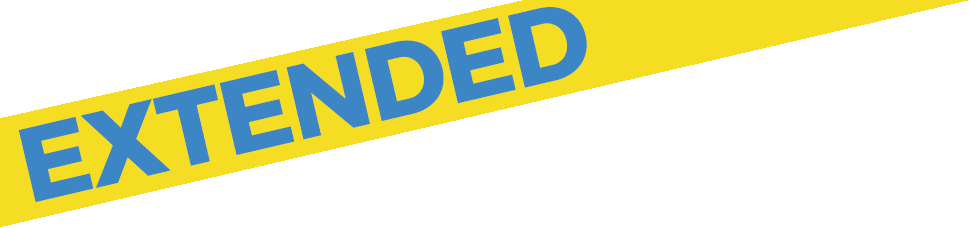 EXTENDED