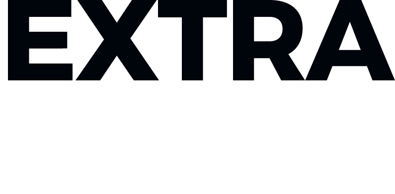 EXTRA 10% OFF SALE MERCHANDISE