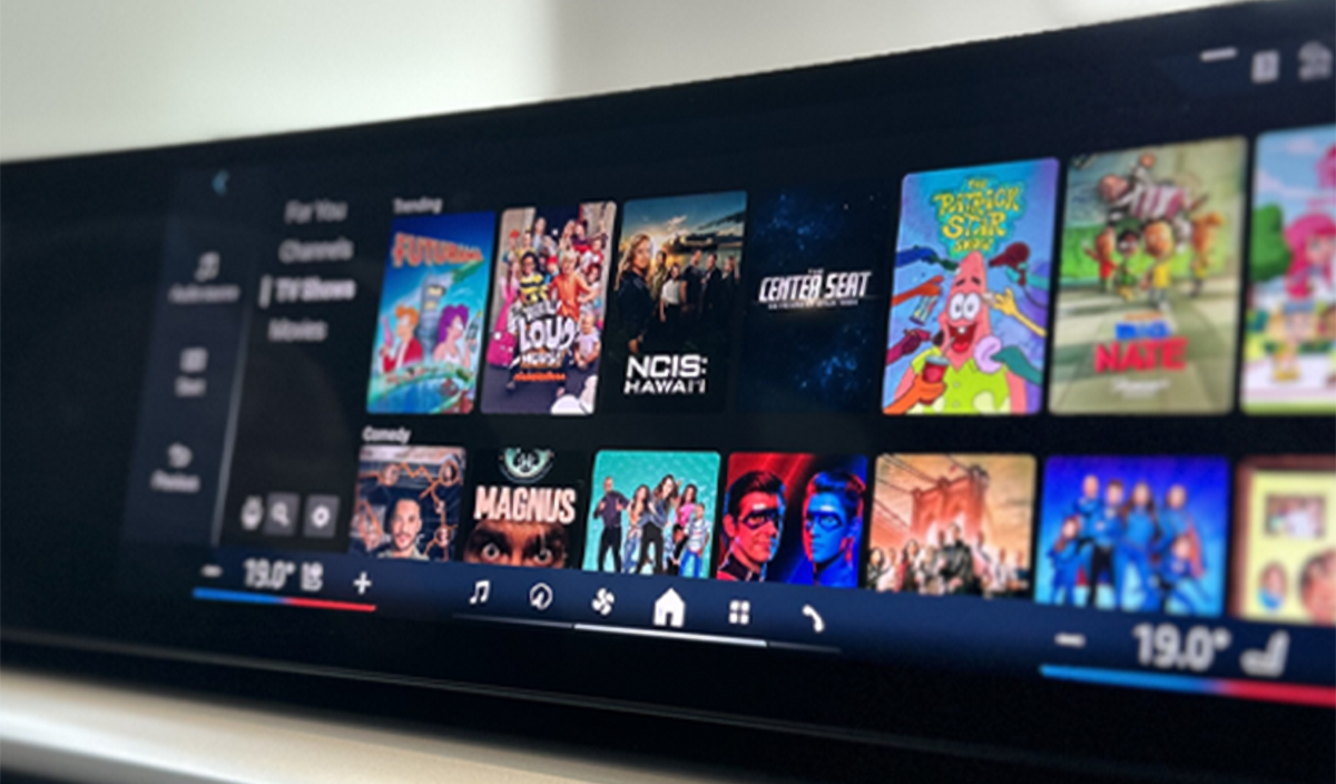 Tivo Inflation TiVo: Celebrate 25 Years of Entertainment with TiVo! | Milled