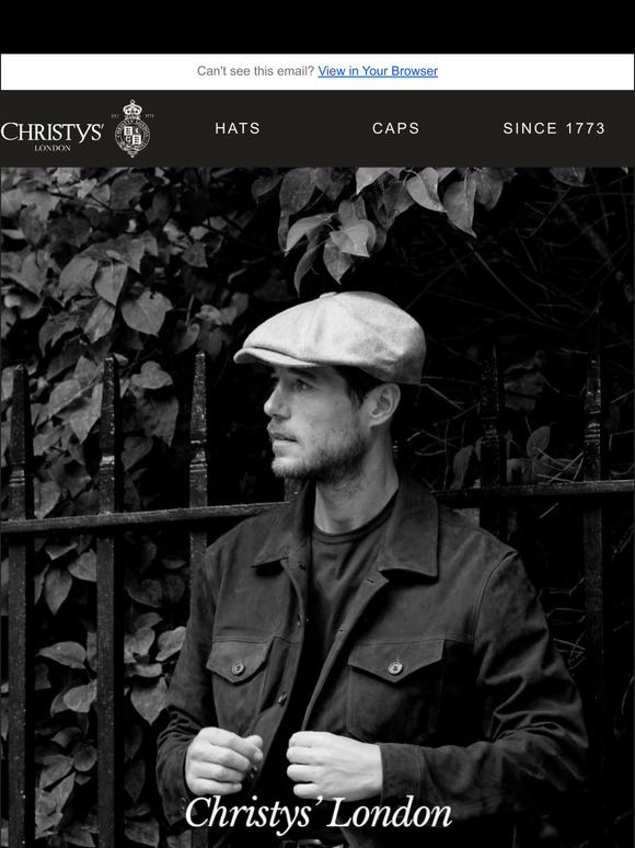 Christys' Outlet - Value & Craftsmanship Combined