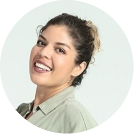 Priscila