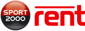 logo_rent.png