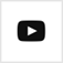 youtube.png