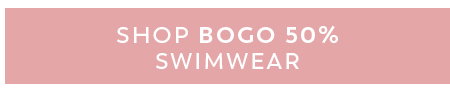 Shop BOGO 50% off swim
