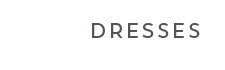 Shop Dresses
