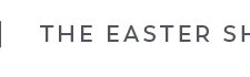 Shop The Easter Shop