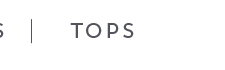 Shop Tops