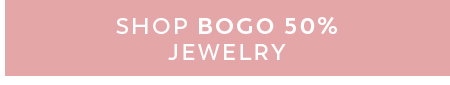 Shop Jewelry