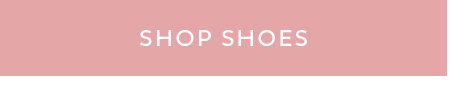 Shop Shoes