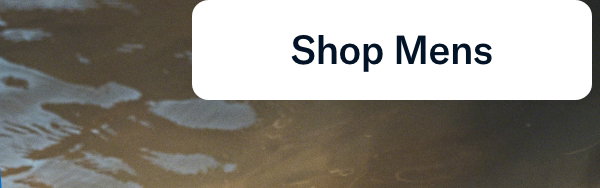 Shop Men's
