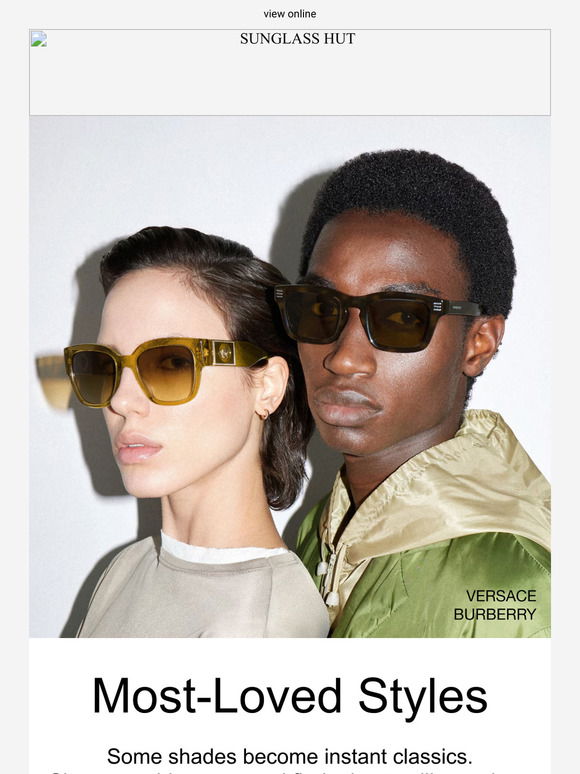 Designer Titanium Mirrored Sunglasses Women For Women With Bridge Number  From Sunglassesluxu, $29.37 | DHgate.Com