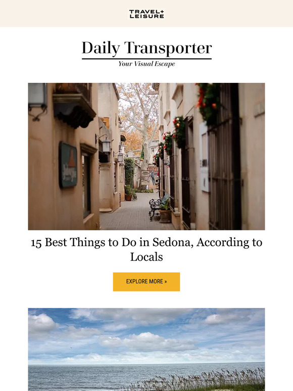 travel-leisure-club-15-best-things-to-do-in-sedona-milled