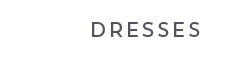 Shop Dresses