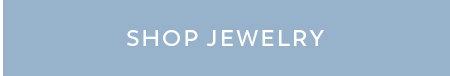 Shop Jewelry