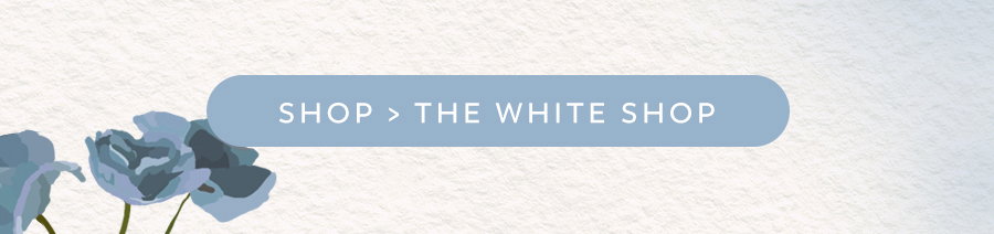 Shop The White Shop