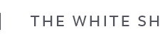 Shop The White Shop